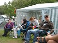 Sommerfest_2011 (87)